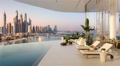 buy fendi penthouses dubai|Exclusive Penthouses Collection in Dubai.